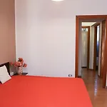 Casa Bea