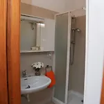 Casa Bea Сasa de vacaciones *
