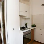 Casa Bea