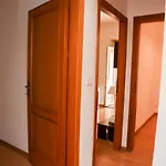 Сasa de vacaciones Casa Bea Quartu SantʼElena