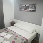 Сasa de vacaciones Casa Bea