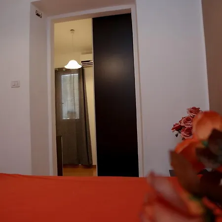 Сasa de vacaciones Casa Bea *