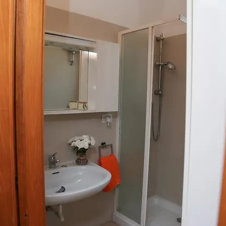 Casa Bea Semesterbostad *