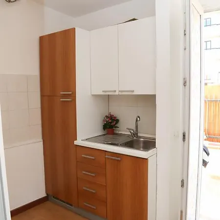 Casa Bea Quartu SantʼElena