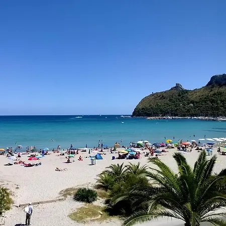 Casa Bea *