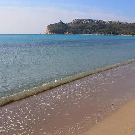 Casa Bea * Quartu SantʼElena