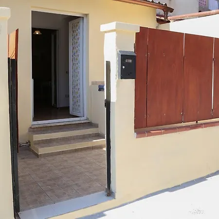 Casa Bea *