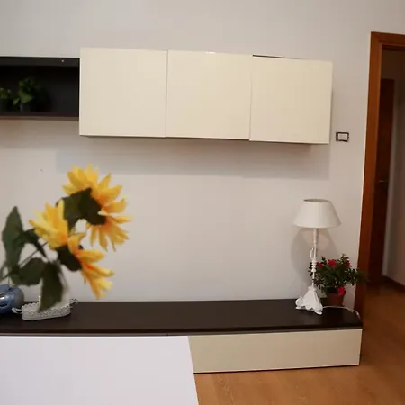 Holiday home Casa Bea