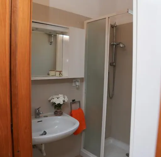 Casa Bea Dom wakacyjny *